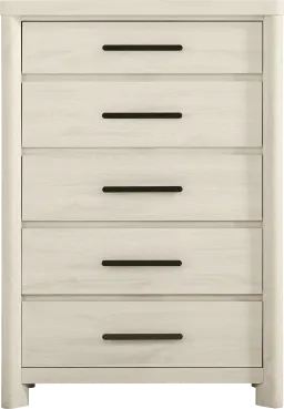 chest