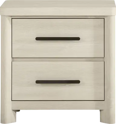 nightstand