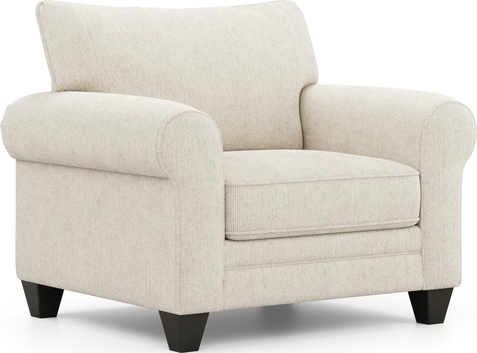 Remington Heights Sand Chair
