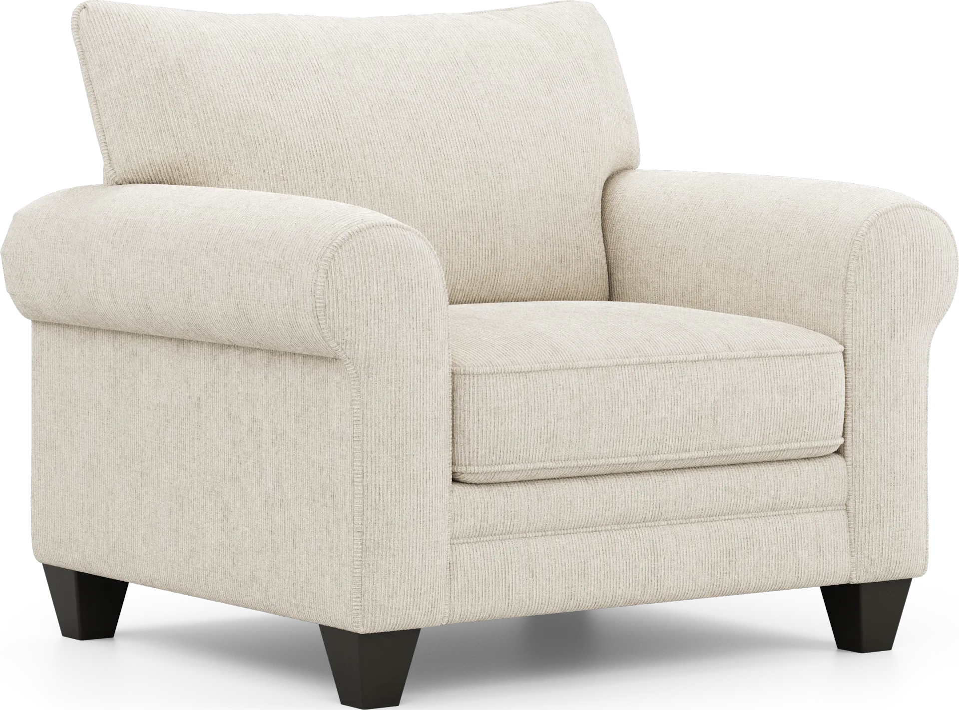 Remington Heights Sand 8 Pc Living Room - Image 11