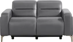See in room