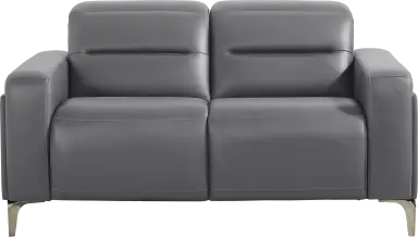 loveseat
