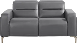 See in room