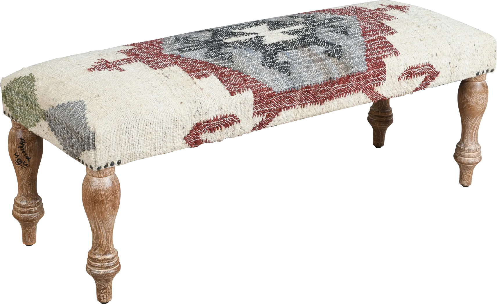 Alderi Multi Bench - Thumbnail - Image 1