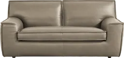 See in room