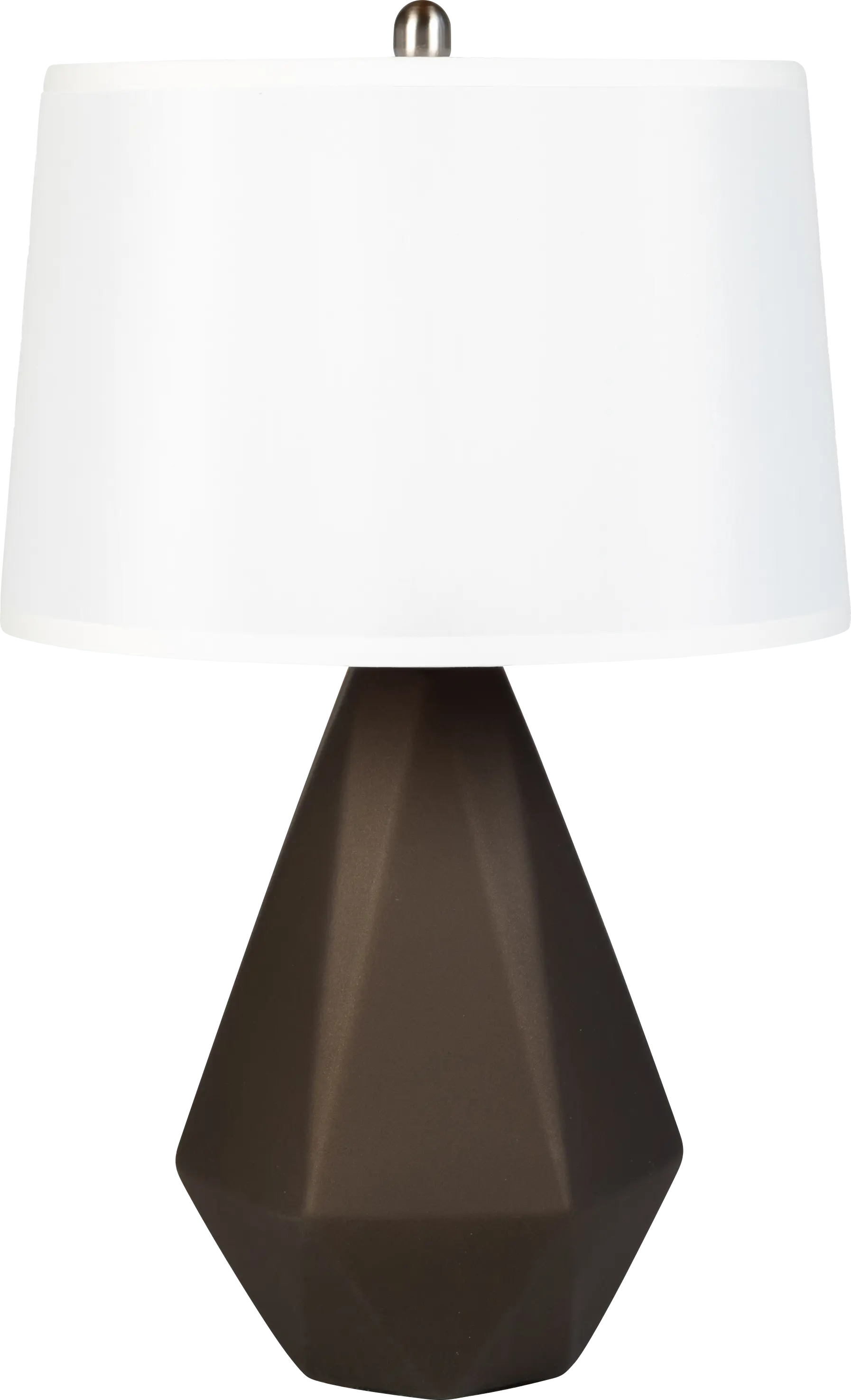 Diom Bronze Table Lamp