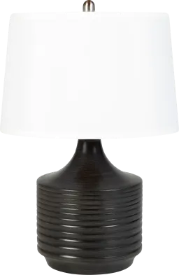 lamp