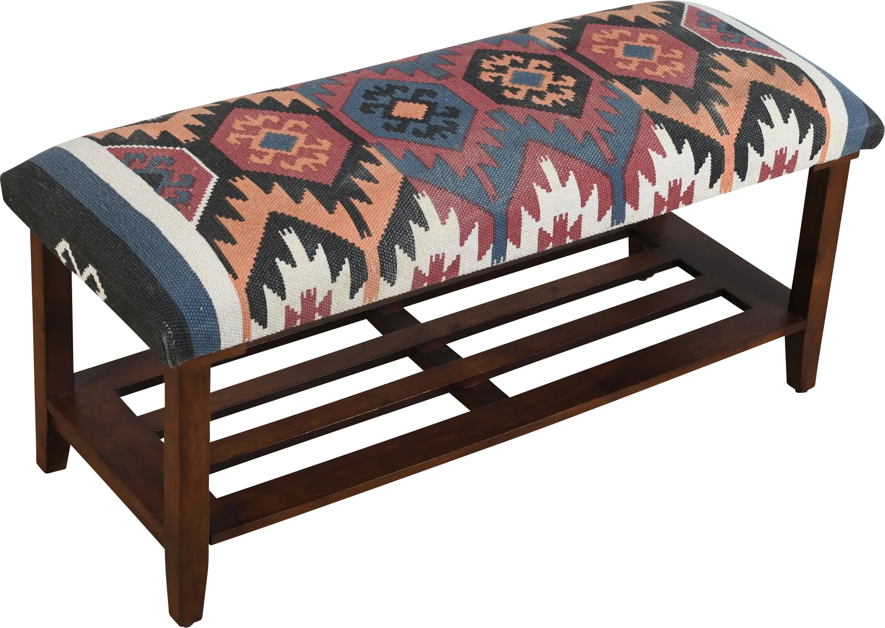 Lancame Multi Storage Bench - Thumbnail - Image 1