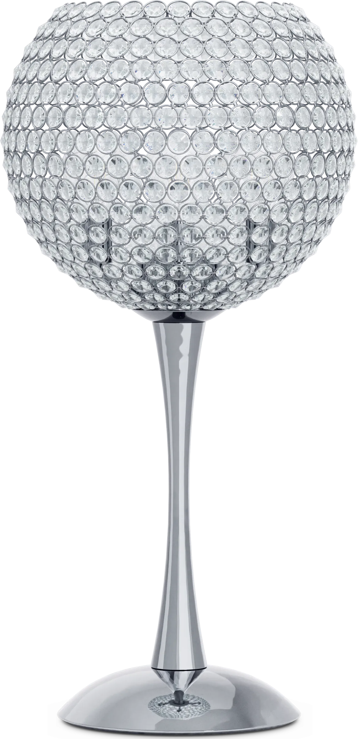 Naples Ivory Leather 9 Pc Dual Power Reclining Sectional Living Room - Image 7