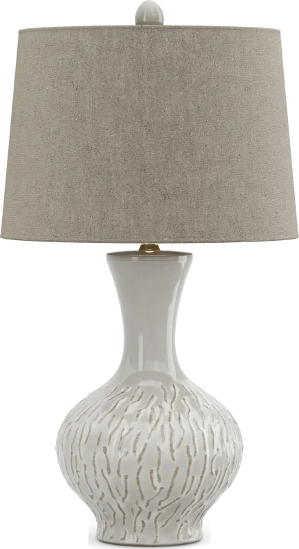 lamp