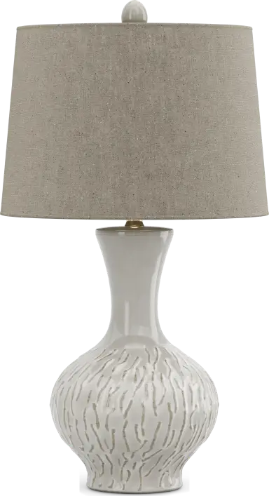 lamp