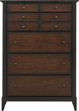 See in room