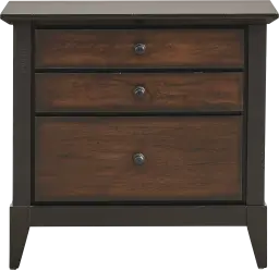 nightstand