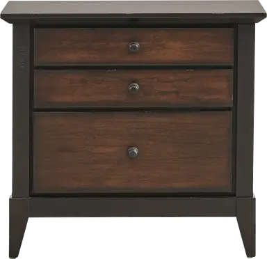 nightstand