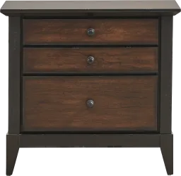 nightstand