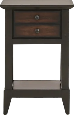 nightstand