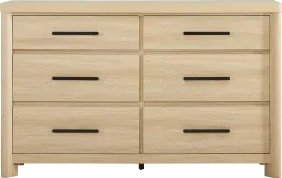 See in room