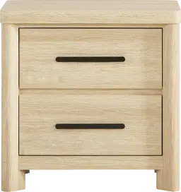 nightstand