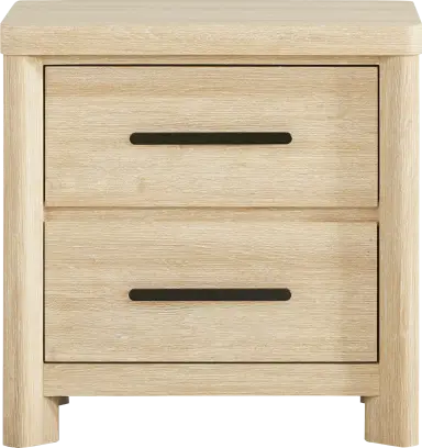 nightstand