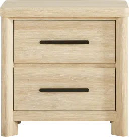 See in room