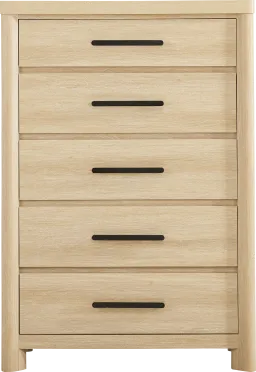 chest