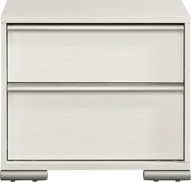 nightstand