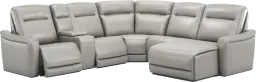 sectional
