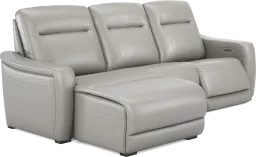 sectional