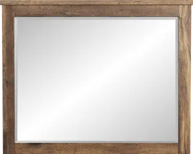 mirror