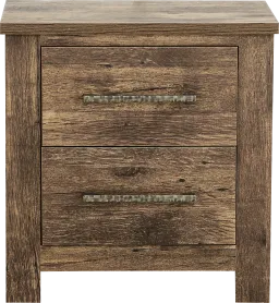 nightstand