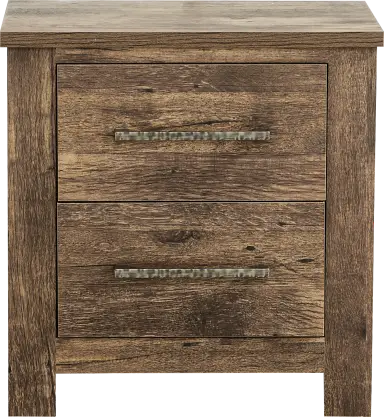 nightstand