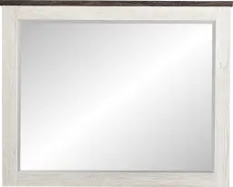 mirror