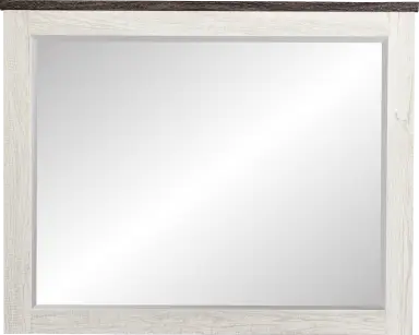 mirror