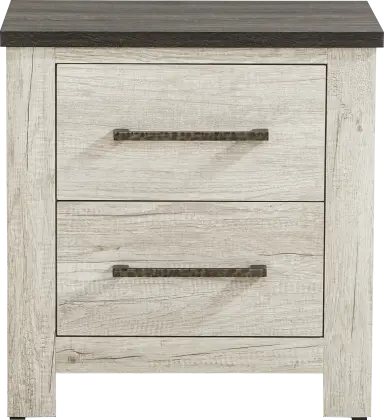 nightstand