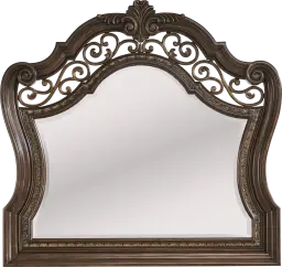 mirror
