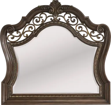 mirror
