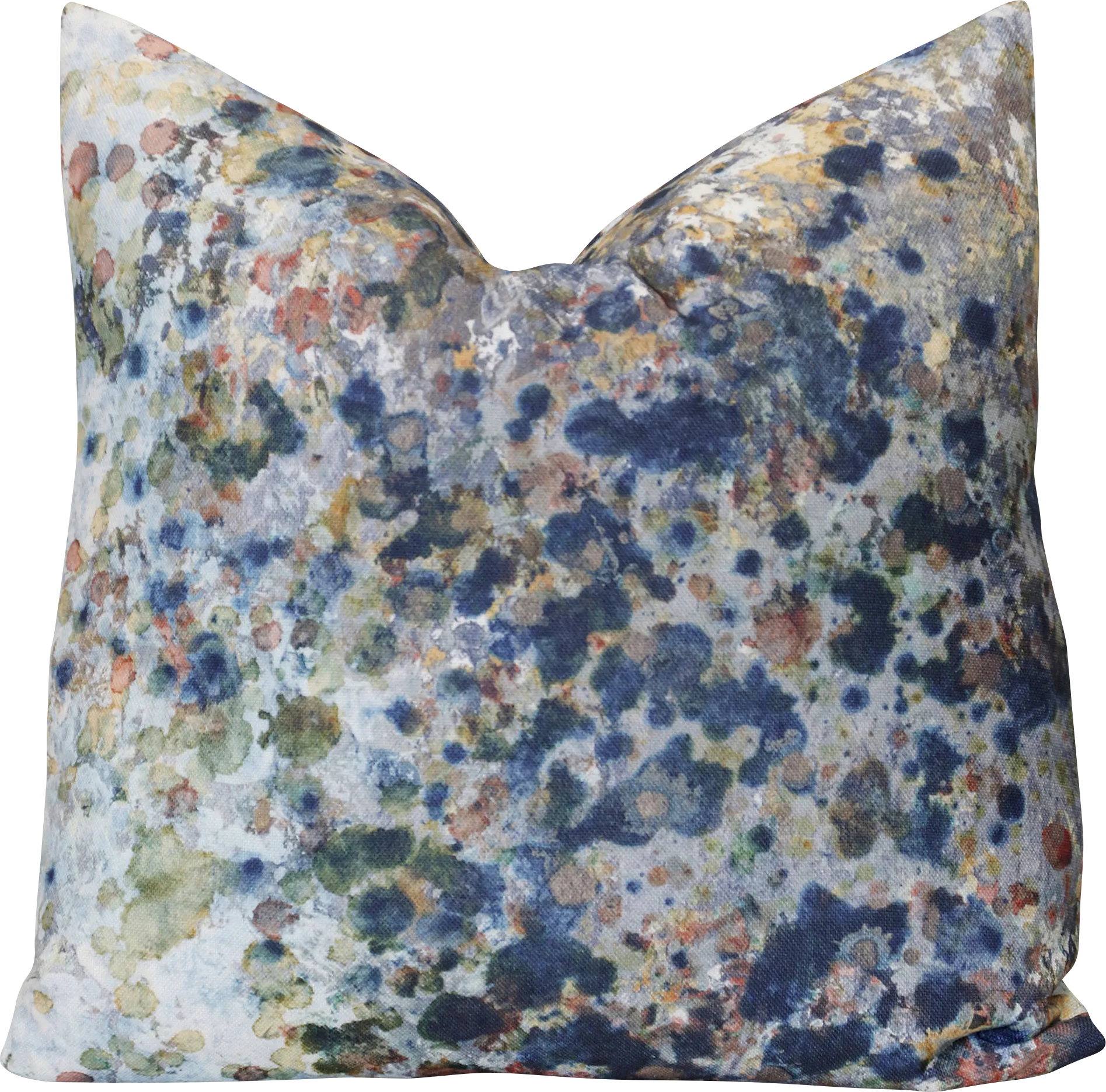 Gacheine Multi Accent Pillow - Thumbnail - Image 1