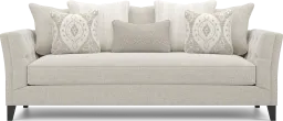 See in room
