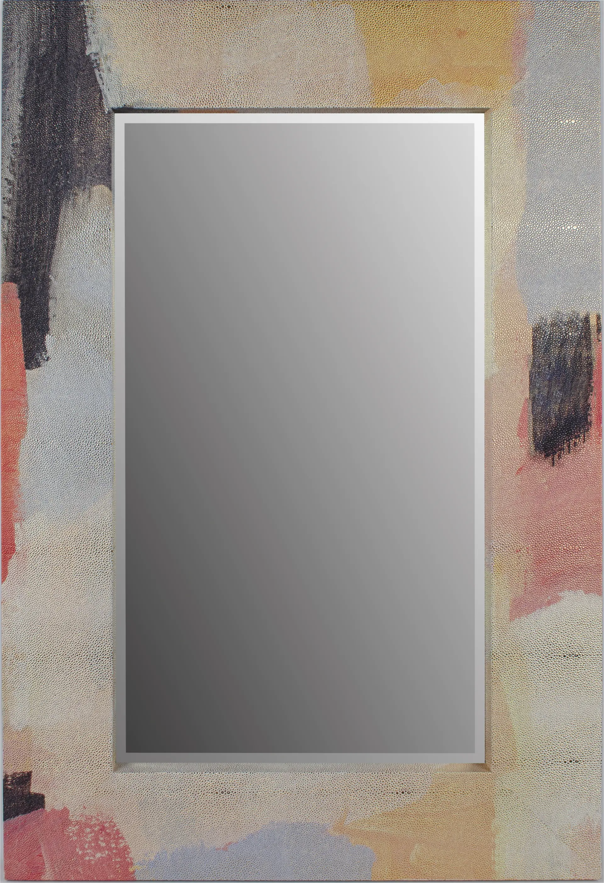 Aldani Meadow Multi Mirror