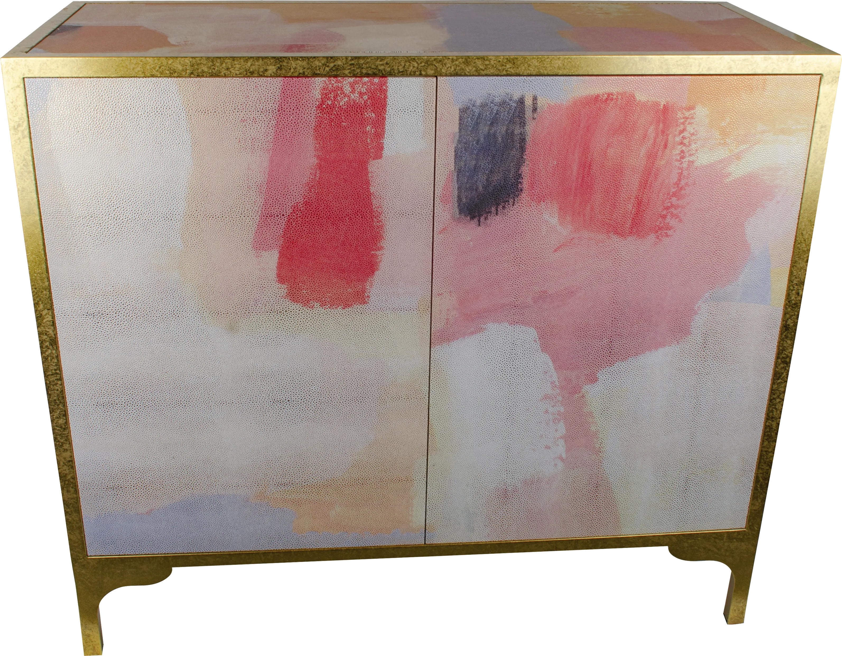 Aldani Multi Cabinet - Thumbnail - Image 1