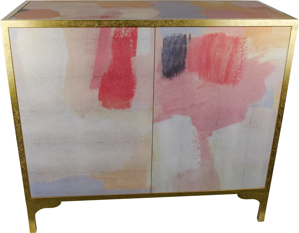 Aldani Multi Cabinet