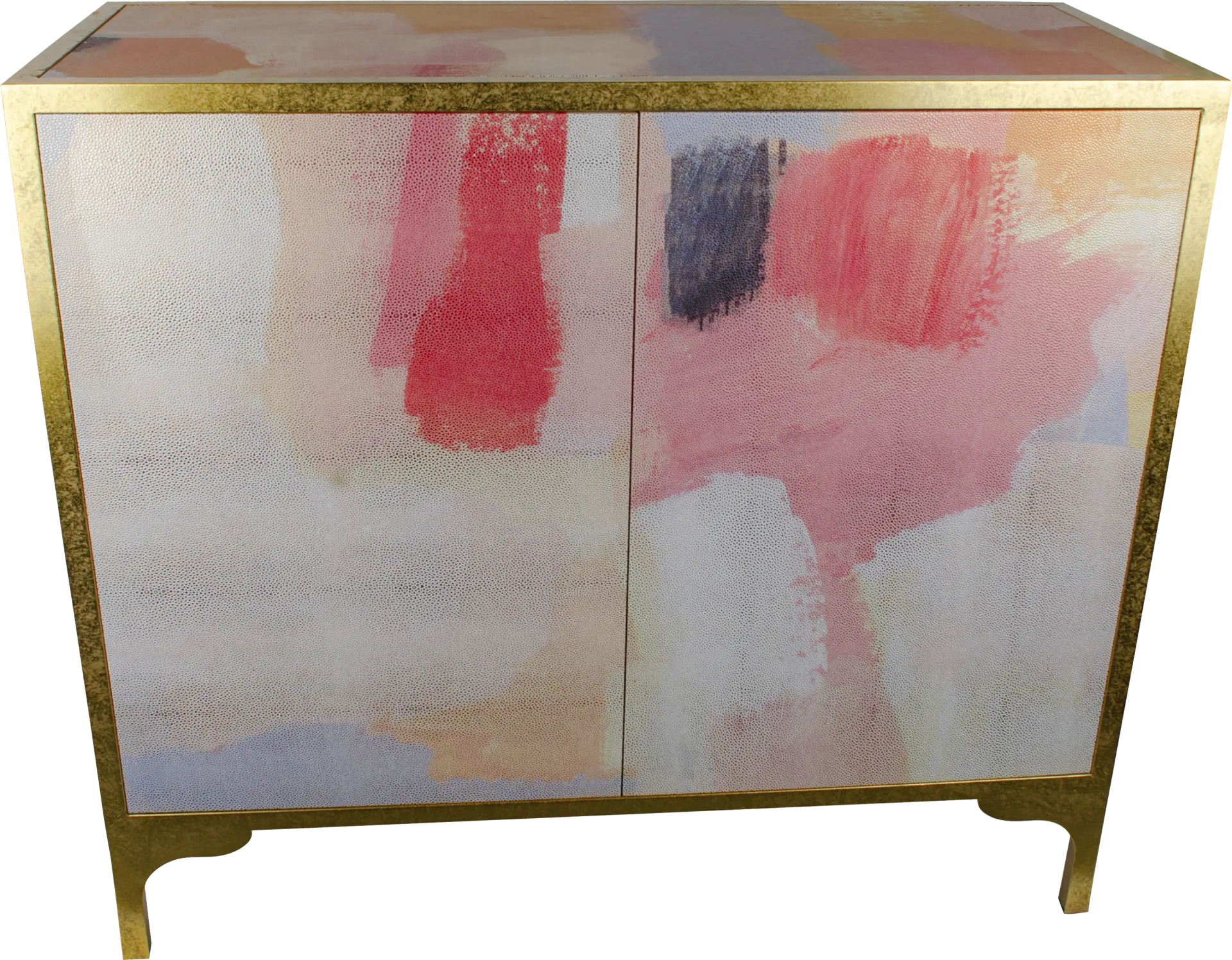 Aldani Multi Cabinet - Image 1