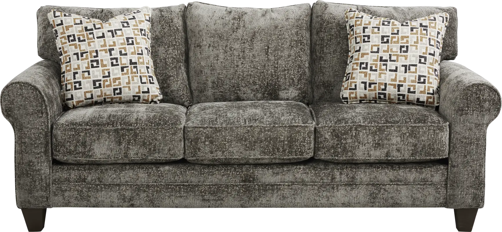 Kirkham Ash Sofa