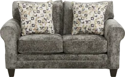loveseat