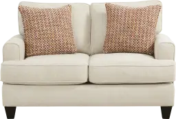 loveseat