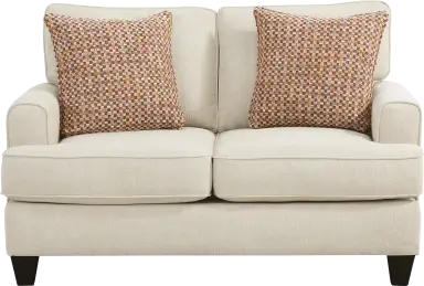 loveseat