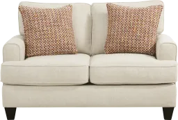 loveseat