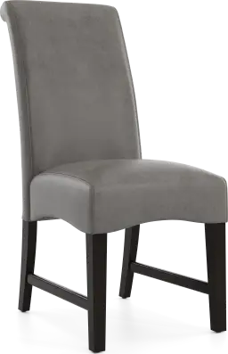 side chair