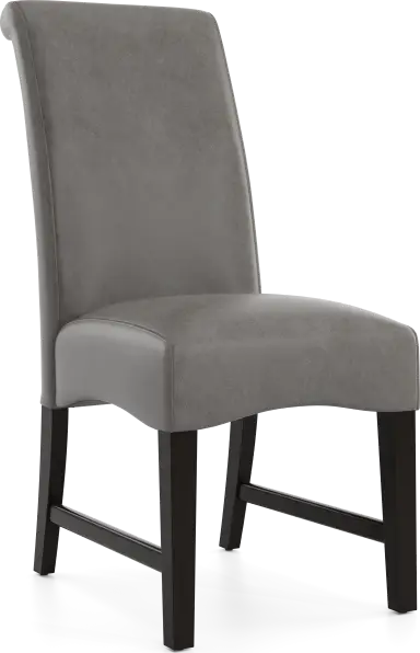 side chair