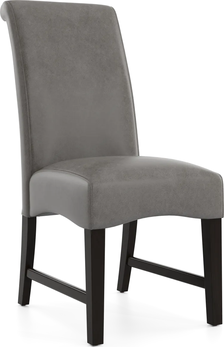 side chair